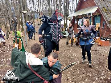 Chronomicon_Anno-Magicae_Baerenau-Epos_06102023-10042023_130_Rollenspiel_RPG_LARP