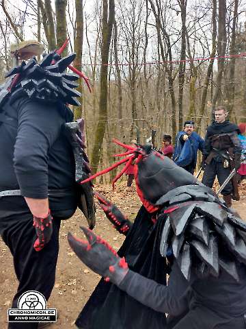 Chronomicon_Anno-Magicae_Baerenau-Epos_06102023-10042023_131_Rollenspiel_RPG_LARP