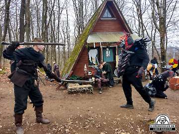 Chronomicon_Anno-Magicae_Baerenau-Epos_06102023-10042023_132_Rollenspiel_RPG_LARP