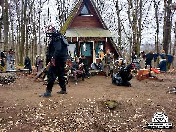 Chronomicon_Anno-Magicae_Baerenau-Epos_06102023-10042023_133_Rollenspiel_RPG_LARP