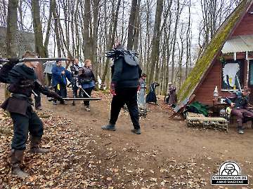 Chronomicon_Anno-Magicae_Baerenau-Epos_06102023-10042023_134_Rollenspiel_RPG_LARP