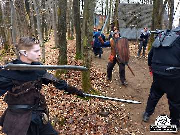 Chronomicon_Anno-Magicae_Baerenau-Epos_06102023-10042023_135_Rollenspiel_RPG_LARP