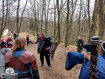 Chronomicon_Anno-Magicae_Baerenau-Epos_06102023-10042023_137_Rollenspiel_RPG_LARP