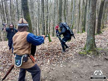 Chronomicon_Anno-Magicae_Baerenau-Epos_06102023-10042023_139_Rollenspiel_RPG_LARP