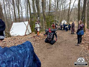 Chronomicon_Anno-Magicae_Baerenau-Epos_06102023-10042023_142_Rollenspiel_RPG_LARP