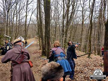 Chronomicon_Anno-Magicae_Baerenau-Epos_06102023-10042023_144_Rollenspiel_RPG_LARP