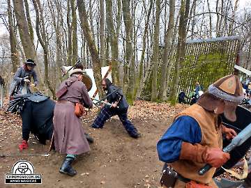 Chronomicon_Anno-Magicae_Baerenau-Epos_06102023-10042023_145_Rollenspiel_RPG_LARP