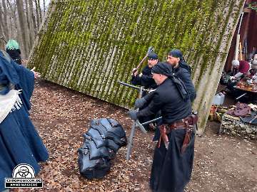 Chronomicon_Anno-Magicae_Baerenau-Epos_06102023-10042023_146_Rollenspiel_RPG_LARP