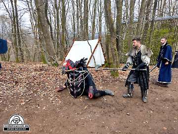 Chronomicon_Anno-Magicae_Baerenau-Epos_06102023-10042023_148_Rollenspiel_RPG_LARP