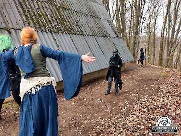 Chronomicon_Anno-Magicae_Baerenau-Epos_06102023-10042023_149_Rollenspiel_RPG_LARP