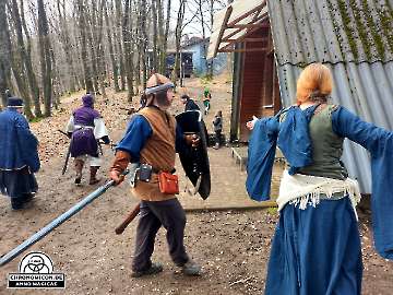 Chronomicon_Anno-Magicae_Baerenau-Epos_06102023-10042023_150_Rollenspiel_RPG_LARP