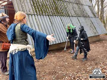 Chronomicon_Anno-Magicae_Baerenau-Epos_06102023-10042023_151_Rollenspiel_RPG_LARP