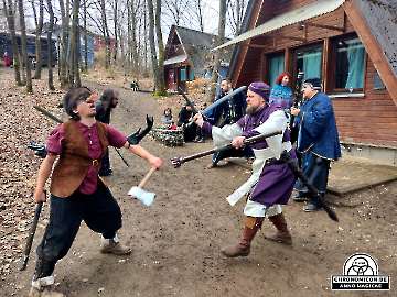 Chronomicon_Anno-Magicae_Baerenau-Epos_06102023-10042023_152_Rollenspiel_RPG_LARP