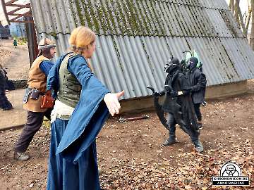Chronomicon_Anno-Magicae_Baerenau-Epos_06102023-10042023_153_Rollenspiel_RPG_LARP