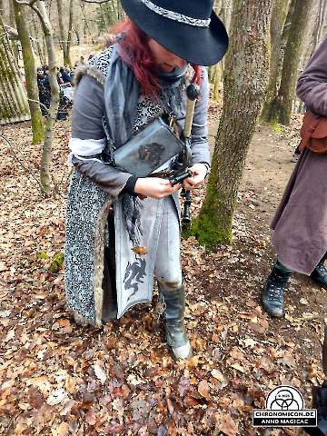 Chronomicon_Anno-Magicae_Baerenau-Epos_06102023-10042023_154_Rollenspiel_RPG_LARP