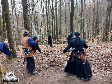 Chronomicon_Anno-Magicae_Baerenau-Epos_06102023-10042023_157_Rollenspiel_RPG_LARP