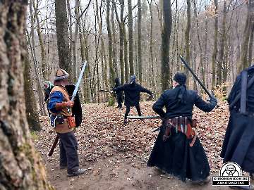 Chronomicon_Anno-Magicae_Baerenau-Epos_06102023-10042023_158_Rollenspiel_RPG_LARP
