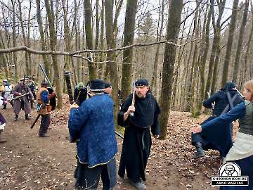 Chronomicon_Anno-Magicae_Baerenau-Epos_06102023-10042023_159_Rollenspiel_RPG_LARP