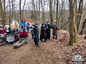 Chronomicon_Anno-Magicae_Baerenau-Epos_06102023-10042023_160_Rollenspiel_RPG_LARP