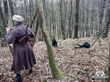 Chronomicon_Anno-Magicae_Baerenau-Epos_06102023-10042023_162_Rollenspiel_RPG_LARP
