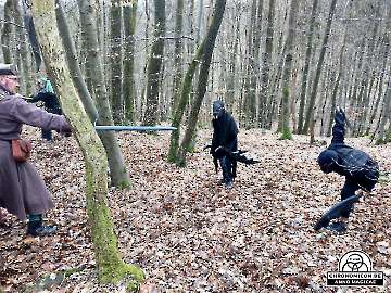 Chronomicon_Anno-Magicae_Baerenau-Epos_06102023-10042023_163_Rollenspiel_RPG_LARP