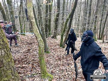 Chronomicon_Anno-Magicae_Baerenau-Epos_06102023-10042023_164_Rollenspiel_RPG_LARP