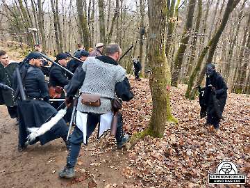 Chronomicon_Anno-Magicae_Baerenau-Epos_06102023-10042023_167_Rollenspiel_RPG_LARP