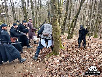 Chronomicon_Anno-Magicae_Baerenau-Epos_06102023-10042023_169_Rollenspiel_RPG_LARP