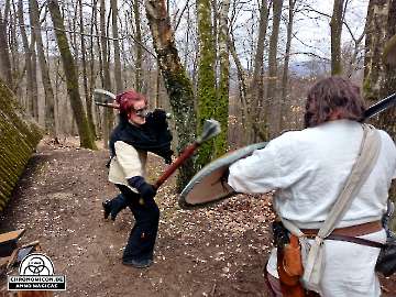 Chronomicon_Anno-Magicae_Baerenau-Epos_06102023-10042023_170_Rollenspiel_RPG_LARP