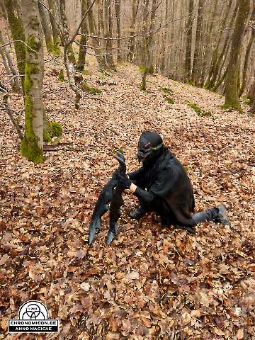 Chronomicon_Anno-Magicae_Baerenau-Epos_06102023-10042023_172_Rollenspiel_RPG_LARP