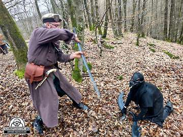 Chronomicon_Anno-Magicae_Baerenau-Epos_06102023-10042023_173_Rollenspiel_RPG_LARP