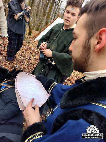 Chronomicon_Anno-Magicae_Baerenau-Epos_06102023-10042023_175_Rollenspiel_RPG_LARP