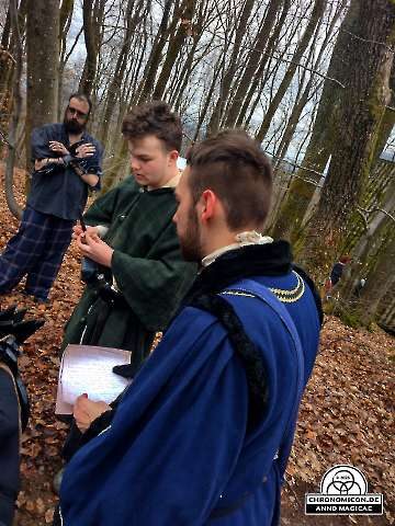 Chronomicon_Anno-Magicae_Baerenau-Epos_06102023-10042023_176_Rollenspiel_RPG_LARP