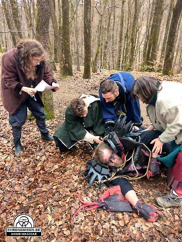 Chronomicon_Anno-Magicae_Baerenau-Epos_06102023-10042023_178_Rollenspiel_RPG_LARP