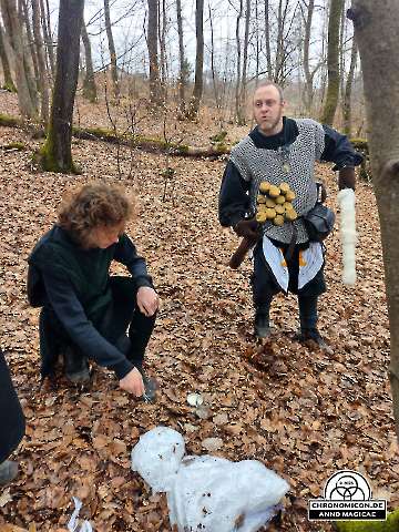 Chronomicon_Anno-Magicae_Baerenau-Epos_06102023-10042023_180_Rollenspiel_RPG_LARP