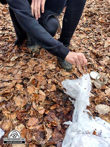 Chronomicon_Anno-Magicae_Baerenau-Epos_06102023-10042023_181_Rollenspiel_RPG_LARP