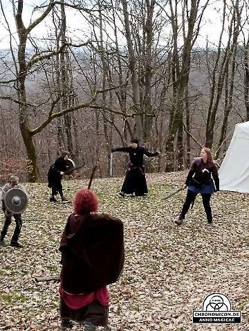 Chronomicon_Anno-Magicae_Baerenau-Epos_06102023-10042023_184_Rollenspiel_RPG_LARP
