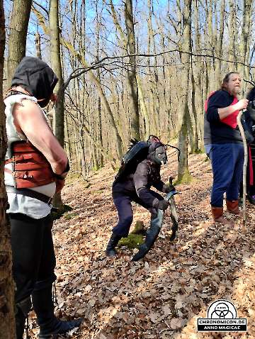Chronomicon_Anno-Magicae_Baerenau-Epos_06102023-10042023_185_Rollenspiel_RPG_LARP