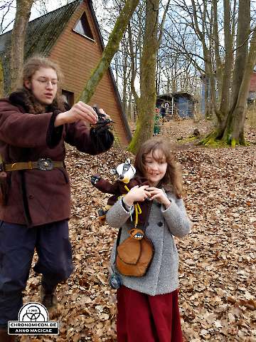 Chronomicon_Anno-Magicae_Baerenau-Epos_06102023-10042023_187_Rollenspiel_RPG_LARP