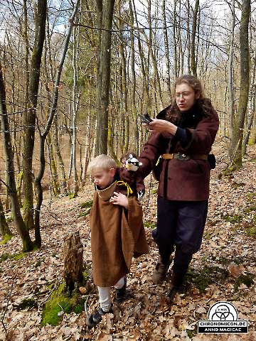Chronomicon_Anno-Magicae_Baerenau-Epos_06102023-10042023_191_Rollenspiel_RPG_LARP