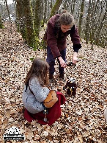 Chronomicon_Anno-Magicae_Baerenau-Epos_06102023-10042023_192_Rollenspiel_RPG_LARP