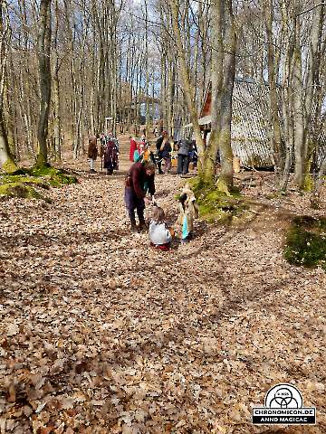Chronomicon_Anno-Magicae_Baerenau-Epos_06102023-10042023_193_Rollenspiel_RPG_LARP