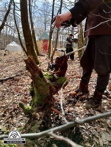 Chronomicon_Anno-Magicae_Baerenau-Epos_06102023-10042023_194_Rollenspiel_RPG_LARP