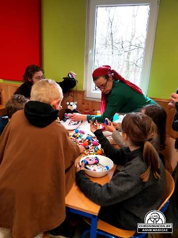 Chronomicon_Anno-Magicae_Baerenau-Epos_06102023-10042023_195_Rollenspiel_RPG_LARP