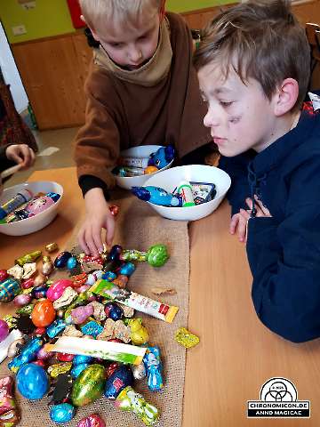 Chronomicon_Anno-Magicae_Baerenau-Epos_06102023-10042023_198_Rollenspiel_RPG_LARP