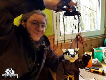 Chronomicon_Anno-Magicae_Baerenau-Epos_06102023-10042023_199_Rollenspiel_RPG_LARP