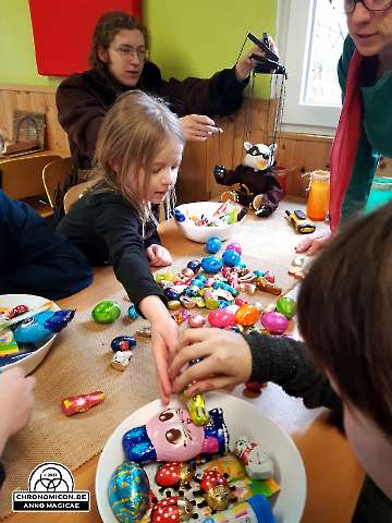 Chronomicon_Anno-Magicae_Baerenau-Epos_06102023-10042023_201_Rollenspiel_RPG_LARP