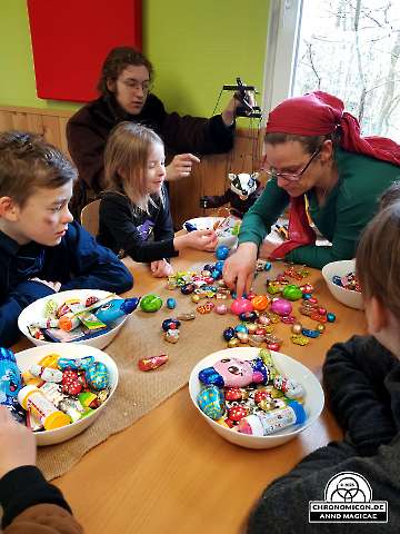 Chronomicon_Anno-Magicae_Baerenau-Epos_06102023-10042023_202_Rollenspiel_RPG_LARP