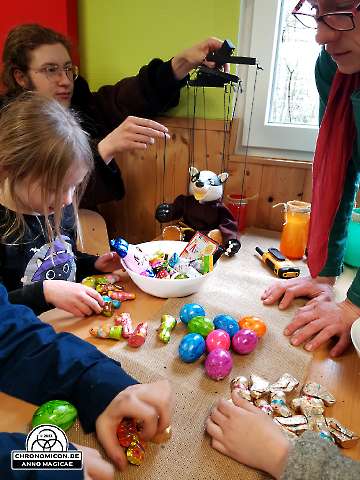 Chronomicon_Anno-Magicae_Baerenau-Epos_06102023-10042023_203_Rollenspiel_RPG_LARP