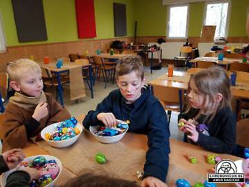 Chronomicon_Anno-Magicae_Baerenau-Epos_06102023-10042023_204_Rollenspiel_RPG_LARP